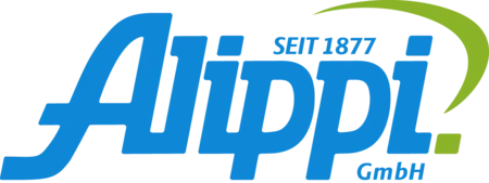 Alippi Logo